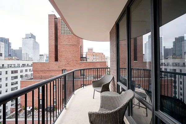 Rented by Compass | media 5