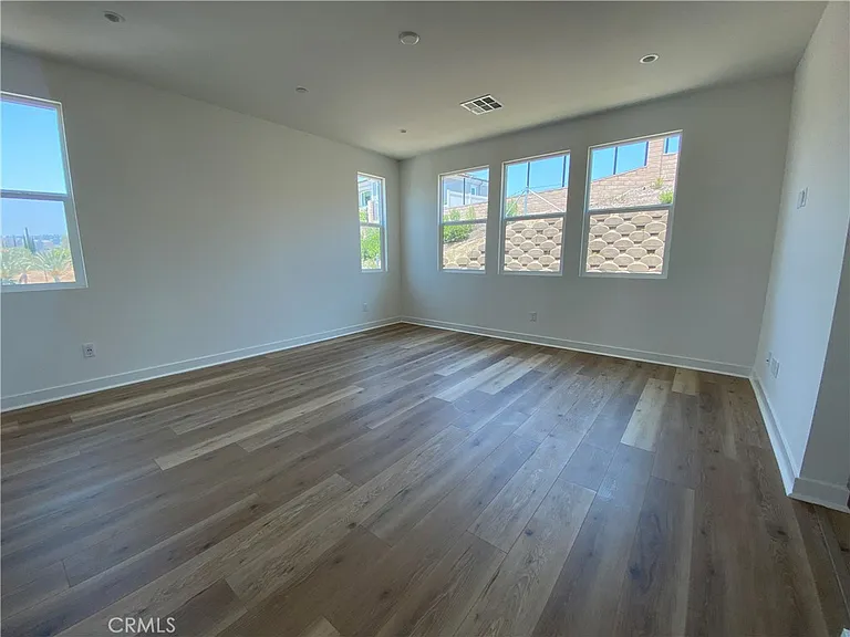 22047 Portofino Dr — Photo 10