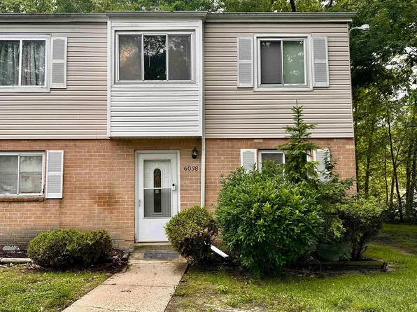 6038 Hoover Dr #308, Mays Landing, NJ 08330