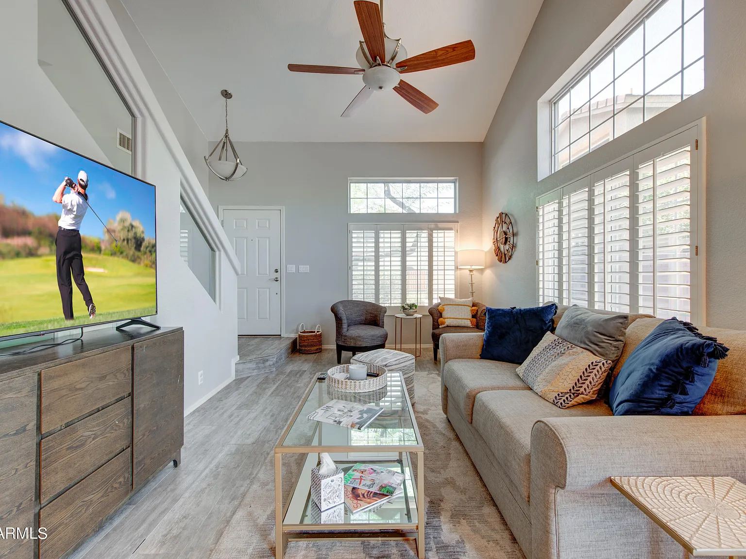 2 bed, 2.5 bath, 1473 sqft, $3,000 — Photo 4