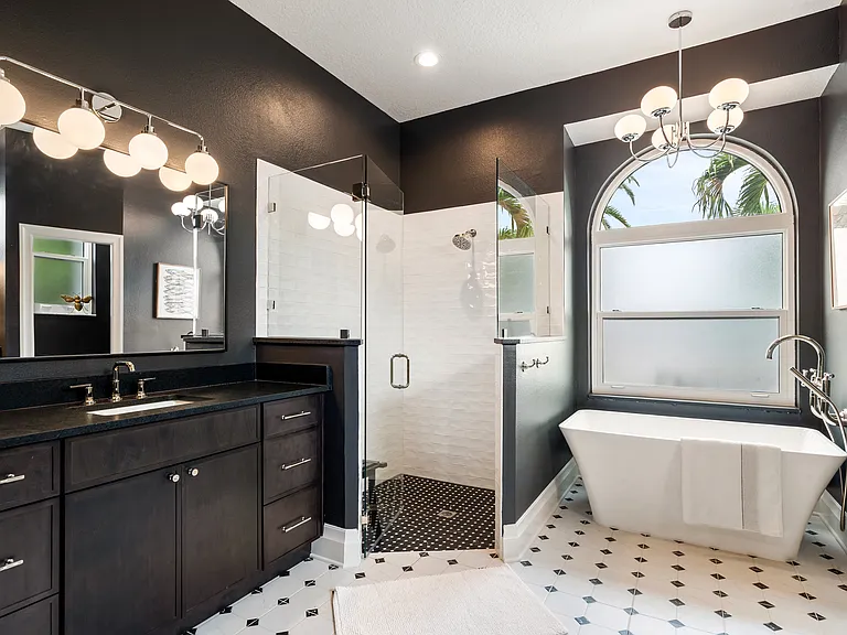 3012 E Vina Del Mar Blvd — Photo 26