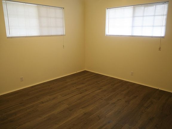 Room 2