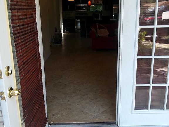 4th image of 1232 Island Ct