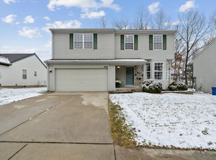 15051 Western Valley Dr, Holly, MI 48442