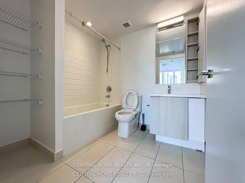 2 bed, $3,700 — Photo 4