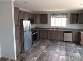 2110 Mayslanding Rd LOT 55, Millville, NJ 08332