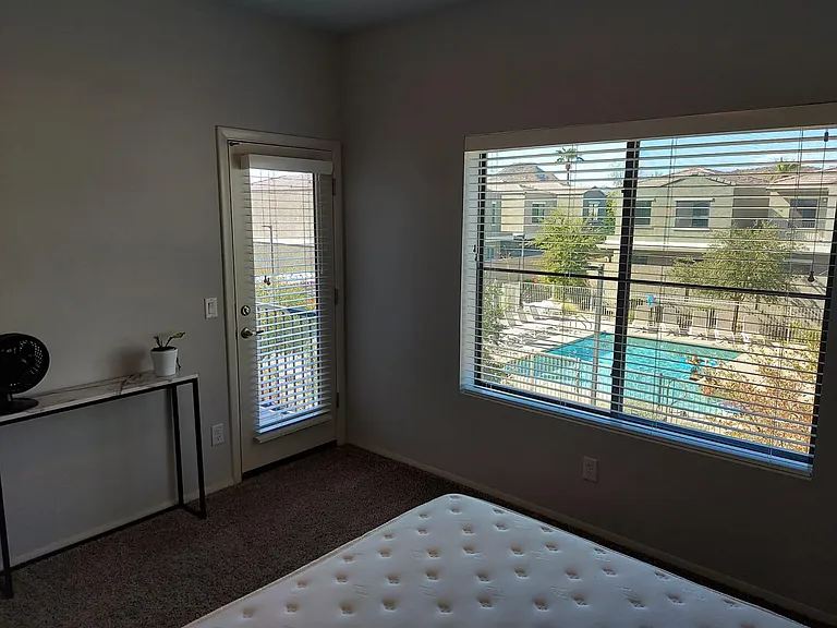 18777 N 43rd Ave #11 — Photo 24