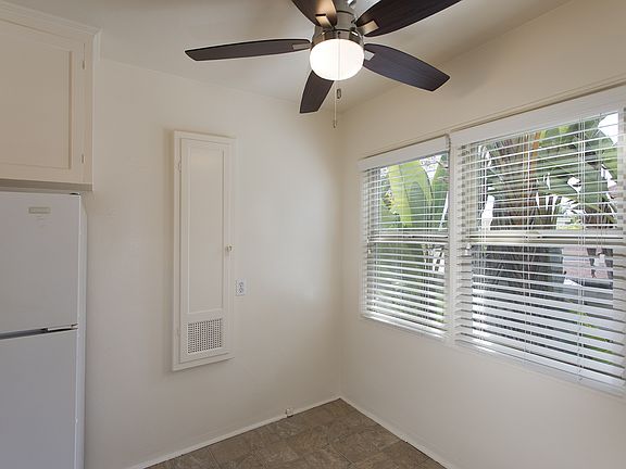 4th image of 7735 Fay Ave #0