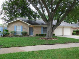 9223 Sanford Rd, Houston, TX 77031