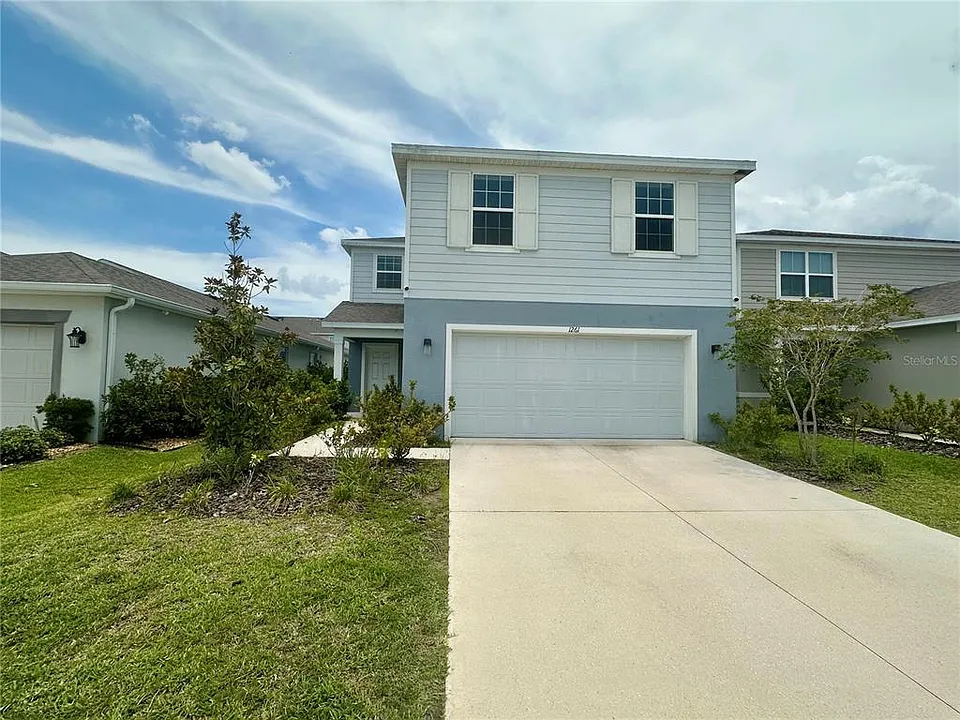 1261 Regal King Dr