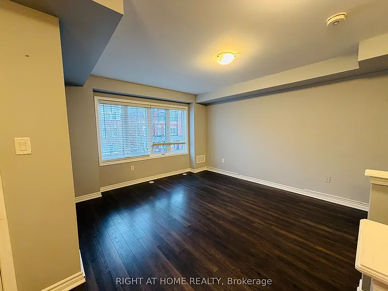1633 Leblanc Ct — Photo 10