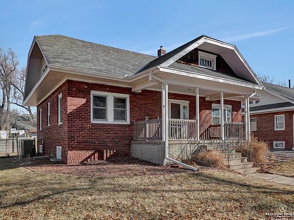 3rd image of 3242 N 52nd St
