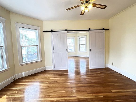 3rd image of 12 Michigan Ave #2