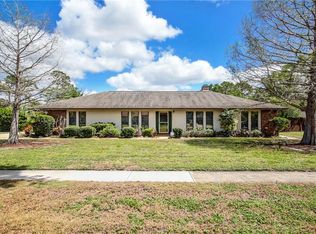 1701 Green Meadow Ln, Orlando, FL 32825