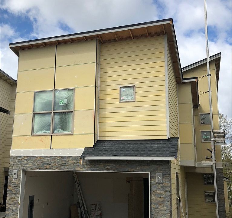 1st image of 16339 (Lot 4) Main View Lane NE