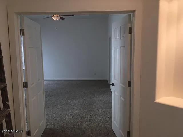 1502 E Dunlap Ave #5 — Photo 15