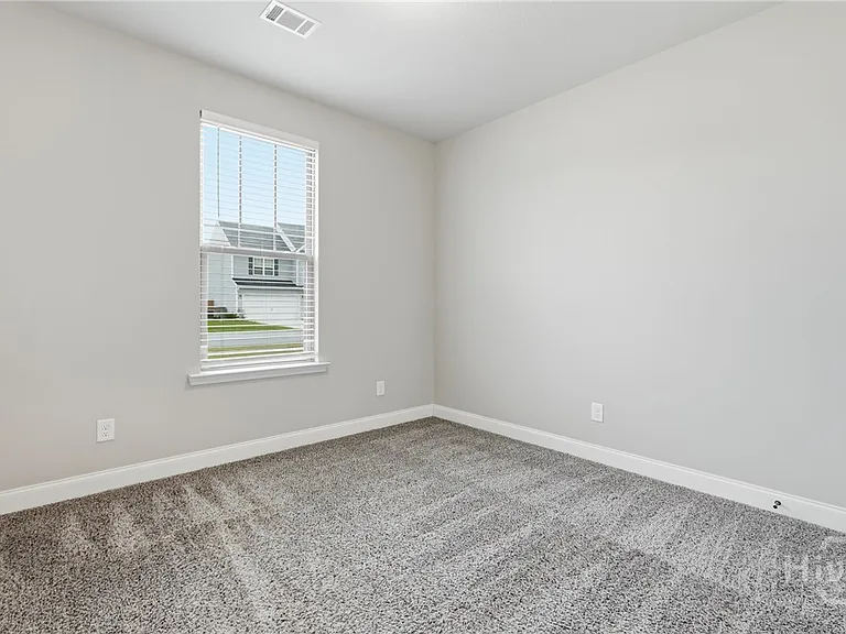 217 Timberlake Dr — Photo 19