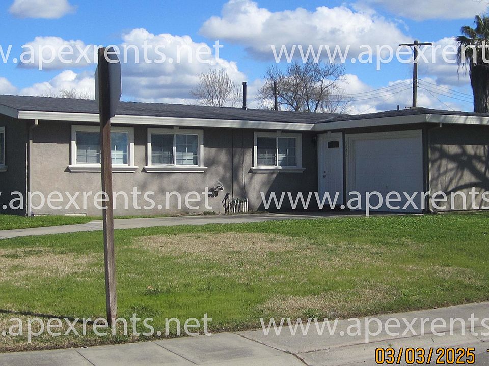 1st image of 6646 Melrose Dr