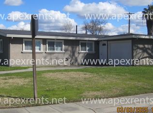 6646 Melrose Dr, North Highlands, CA