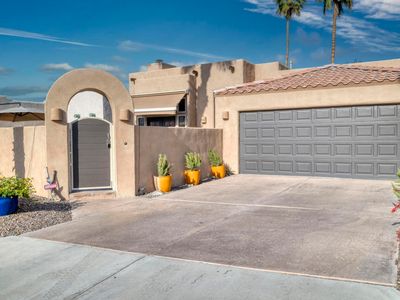 53870 Avenida Vallejo, La Quinta, CA, 92253