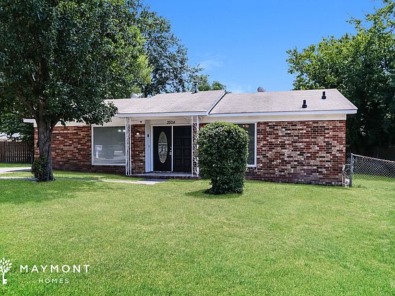 3rd image of 3504 Osage Ct