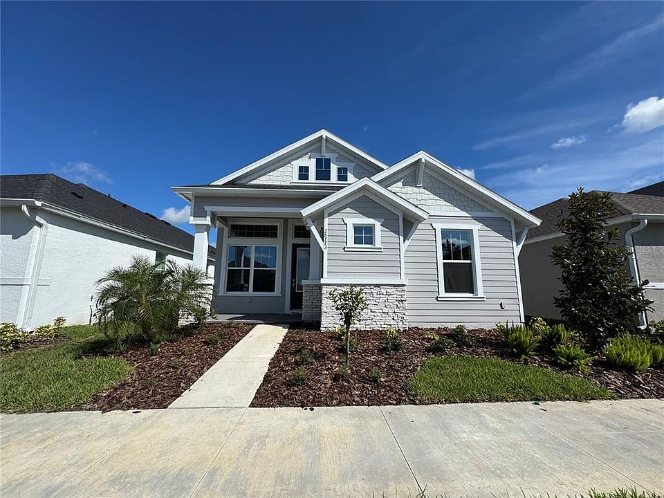 1st image of 28773 SWEET PERSIMMON DRIVE