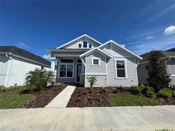 28773 Sweet Persimmon Dr, Wesley Chapel, FL 33543