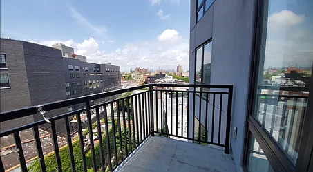 Rented by Rentopia