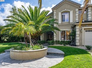6016 Tillman Ct, Pleasanton, CA 94588