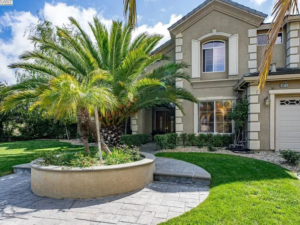 6016 Tillman Ct, Pleasanton, CA 94588