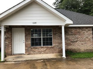 43179 Ruger Dr, Hammond, LA 70403