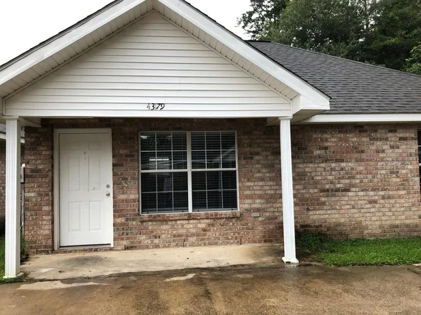 43179 Ruger Dr, Hammond, LA 70403