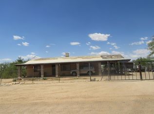 16780 W Altar Rd, Tucson, AZ 85736