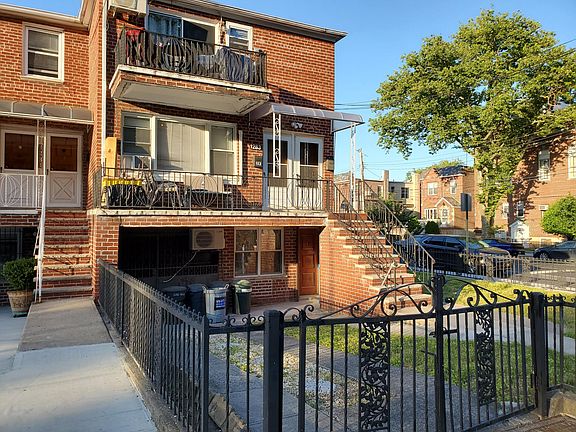 3rd image of 1283 86th St APT 1
