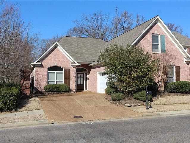 2nd image of 8486 Farley Ave