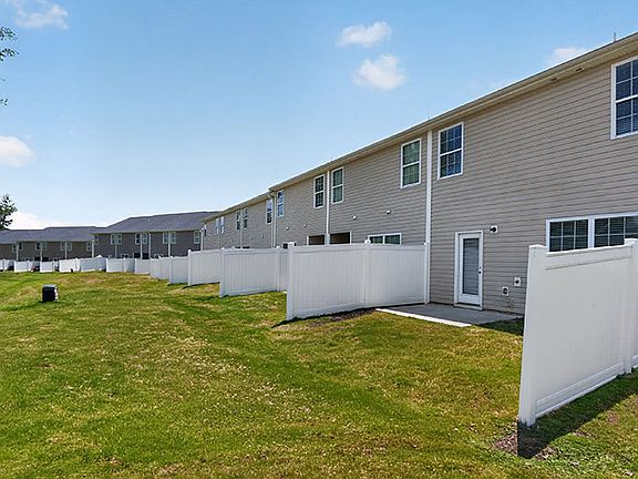 2nd image of 797 Collinwood Dr #1048