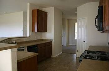 5th image of 414 Bandara Woods Blvd