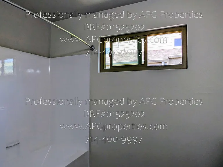 5477 Twin Lakes Dr — Photo 20
