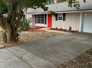 417 Highland Ave, Dunedin, FL 34698