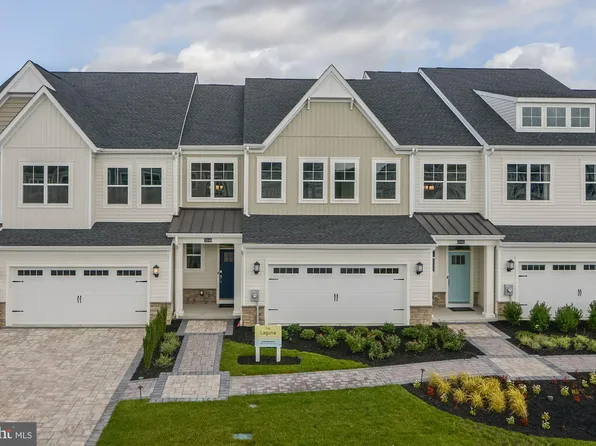 24650 Bramble Dr, Millsboro, DE 19966