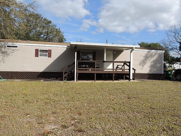 3rd image of 6990 Dogwood Dr