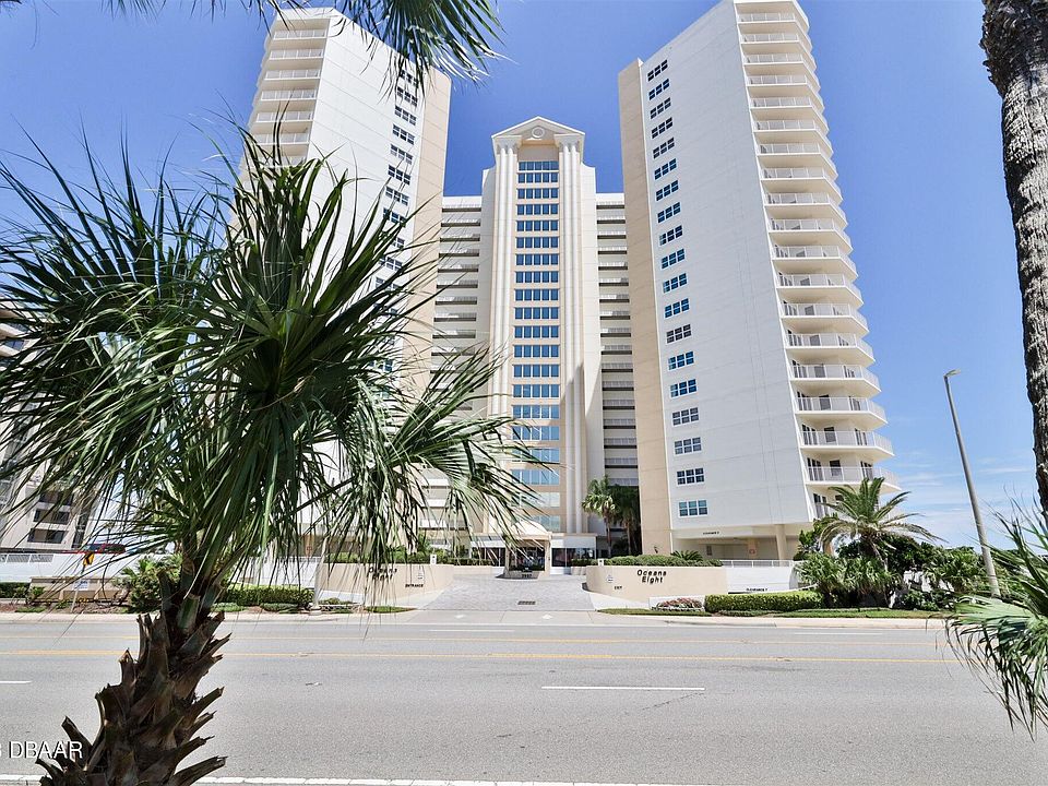 1st image of 2937 S Atlantic Ave APT 904