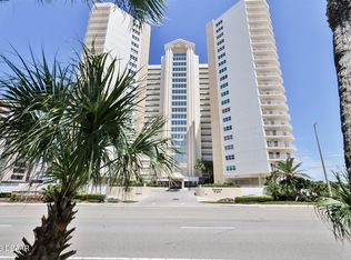 2937 S Atlantic Ave APT 904, Daytona Beach Shores, FL 32118