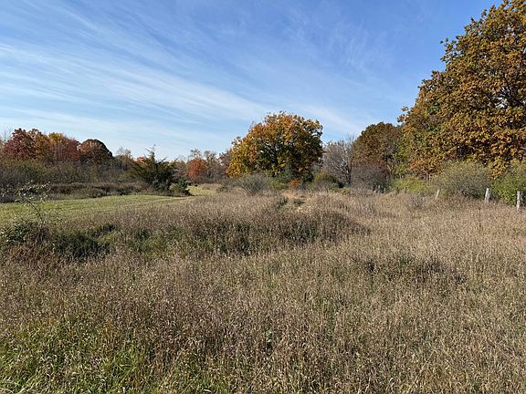 4th image of 10319 Seven Mile Rd