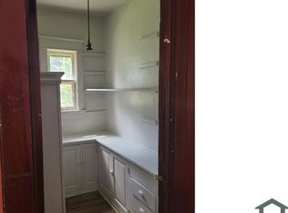 2445 N 45th St, Milwaukee, WI 53210