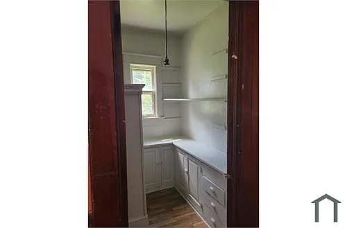 2445 N 45th St #UPPER Photo 1