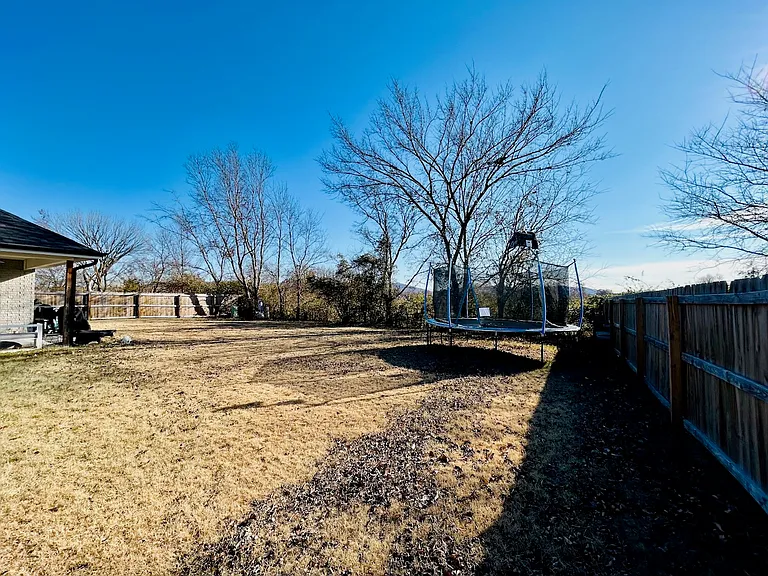 67 W Chikasaw Rd — Photo 24