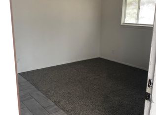 1101 Cree Dr #1, Colorado Springs, CO 80915