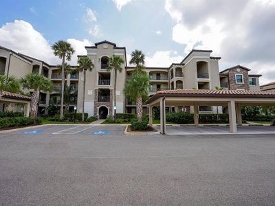 17118 Vardon Ter UNIT 307, Bradenton, FL, 34211