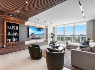 400 Sunny Isles Blvd #PENTHOUSE 03, North Miami Beach, FL 33160